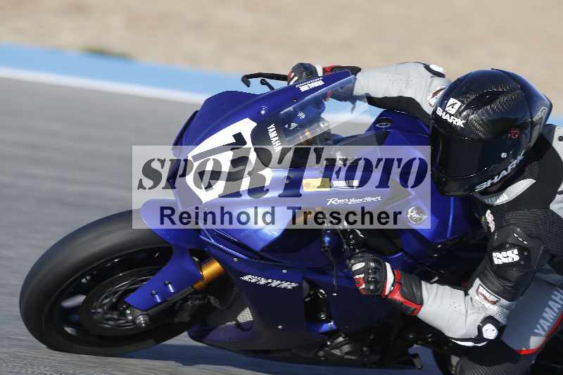 /Archiv-2025/02 28.-31.01.2025 Moto Center Thun Jerez/rot-red/72